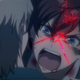 Illustration for article titled Ani-TAY impressions - Valvrave the Liberator